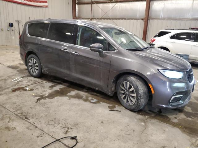 Снимка 4 от търг – 2022 CHRYSLER PACIFICA H с VIN 2C4RC1L73NR120983
