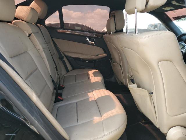 Photo 10 from auction – 2012 MERCEDES-BENZ E 350 with VIN WDDHF5KB1CA647119
