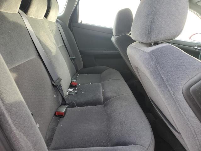 Photo 10 from auction – 2011 CHEVROLET IMPALA LT with VIN 2G1WB5EK2B1198382