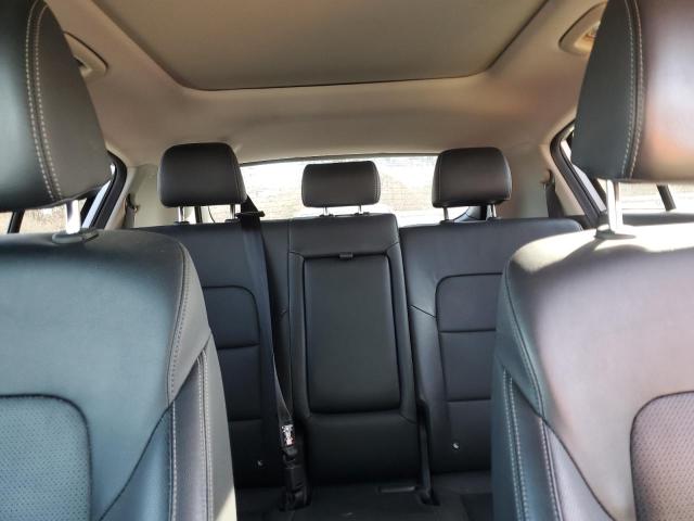 Photo 10 from auction – 2020 KIA SPORTAGE E with VIN KNDPNCAC0L7631708