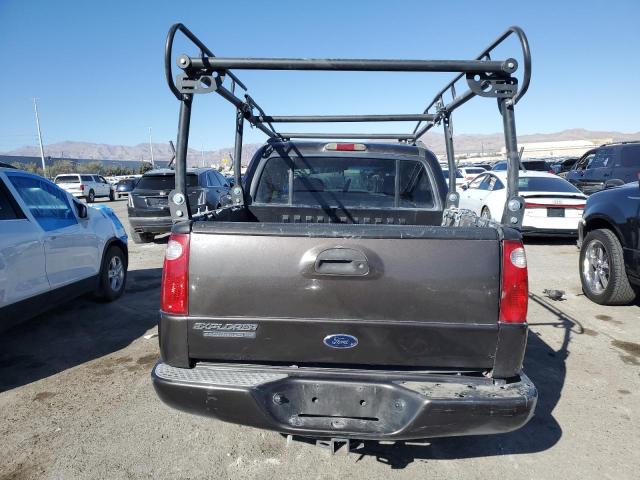 Photo 6 from auction – 2005 FORD EXPLORER S with VIN 1FMZU77K45UB51754