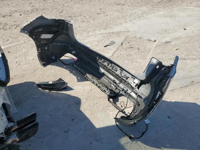 Photo 13 from auction – 2020 PORSCHE CAYENNE S with VIN WP1AB2AY1LDA27430