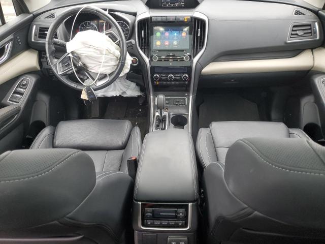 Снимка 8 от търг – 2022 SUBARU ASCENT LIM с VIN 4S4WMAPD5N3463380