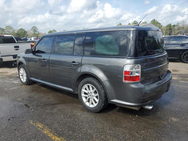 Снимка 2 от търг – 2016 FORD FLEX SE с VIN 2FMGK5B84GBA20197