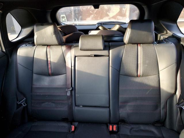 Photo 10 from auction – 2022 TOYOTA RAV4 PRIME with VIN JTMFB3FV5ND100751