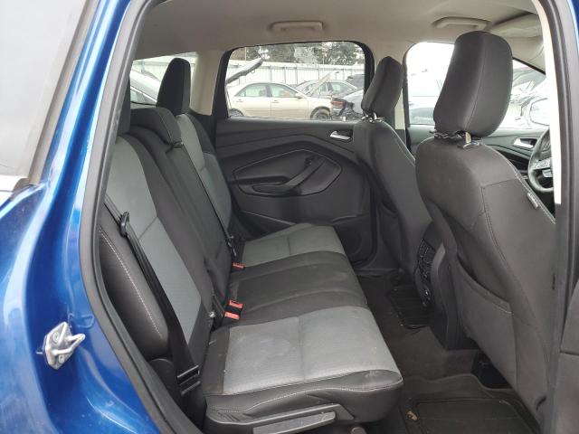 Photo 11 from auction – 2018 FORD ESCAPE SE with VIN 1FMCU0GDXJUC17930