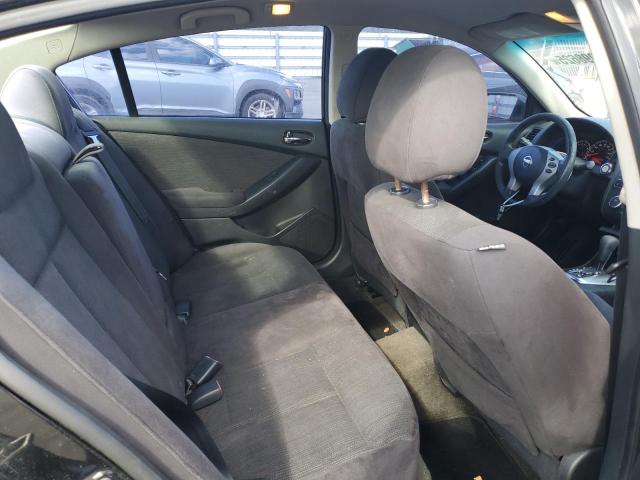 Фото 10 с аукциона – 2012 NISSAN ALTIMA BAS с VIN 1N4AL2AP7CN512922