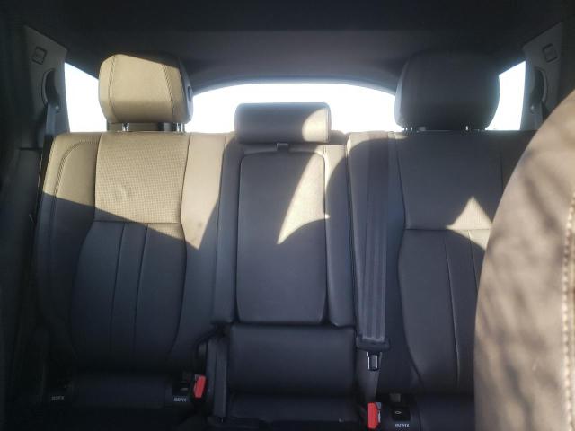 Photo 10 from auction – 2019 LAND ROVER DISCOVERY with VIN SALCR2FX5KH821773