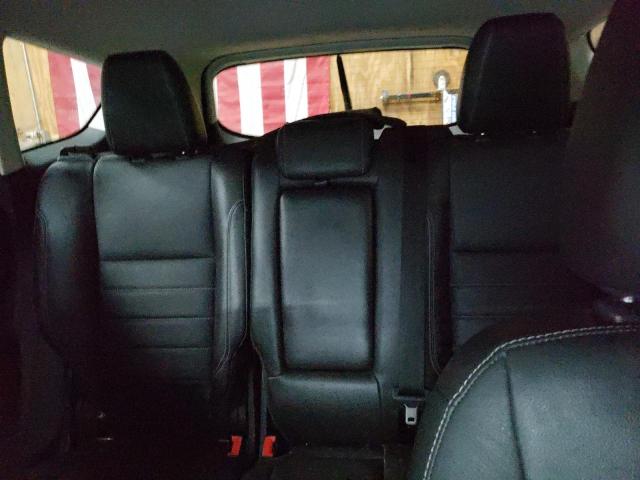 Photo 10 from auction – 2013 FORD ESCAPE SEL with VIN 1FMCU9H95DUB86363
