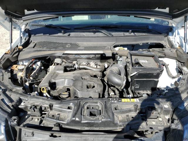 Photo 12 from auction – 2022 LAND ROVER DISCOVERY with VIN SALCL2FXXNH910888