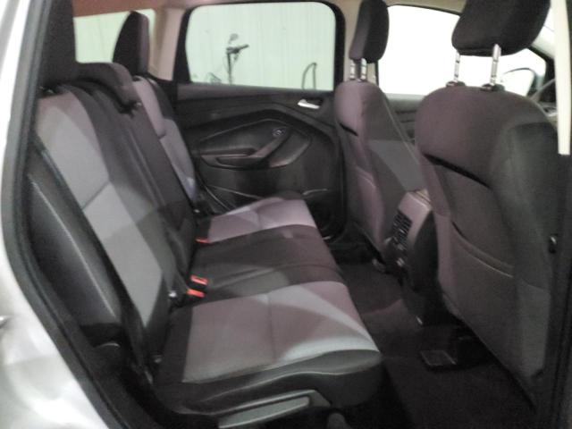 Photo 11 from auction – 2018 FORD ESCAPE SE with VIN 1FMCU9GD0JUA66102