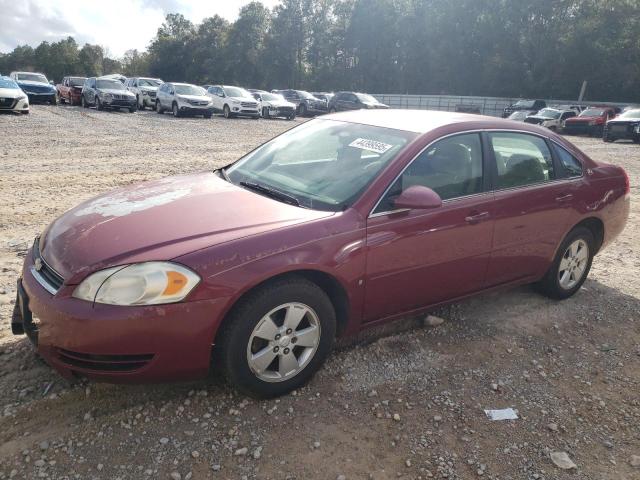 Photo 1 from auction – 2006 CHEVROLET 150 EXP/CH with VIN 2G1WT58K369317377