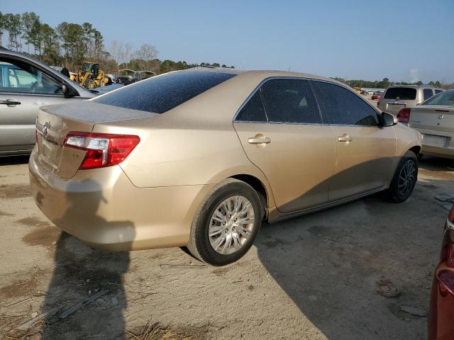 Photo 3 from auction – 2012 TOYOTA CAMRY BASE with VIN 4T1BF1FKXCU060544