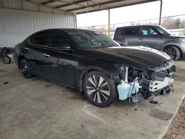 Photo 4 from auction – 2020 NISSAN ALTIMA SL with VIN 1N4BL4EV9LC101493