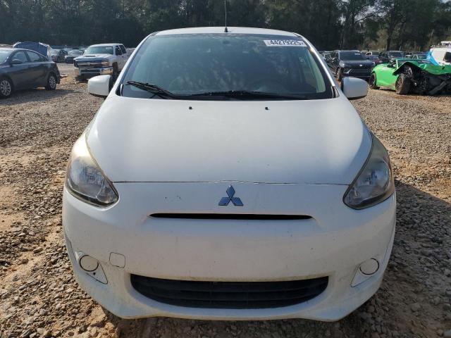 Photo 5 from auction – 2014 MITSUBISHI MIRAGE with VIN ML32A3HJ5EH010698