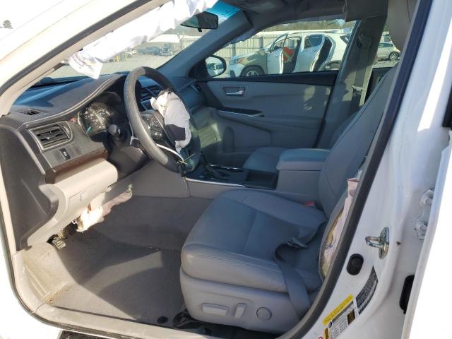 Photo 7 from auction – 2015 TOYOTA CAMRY LE with VIN 4T4BF1FKXFR476264