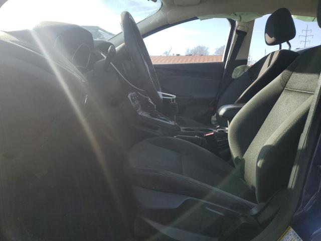 Photo 7 from auction – 2012 FORD FOCUS SE with VIN 1FAHP3F24CL224003