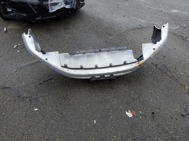 Photo 12 from auction – 2013 HONDA FIT with VIN JHMGE8G3XDC061583