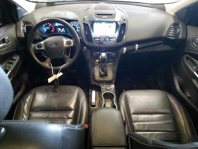 Photo 8 from auction – 2016 FORD ESCAPE TIT with VIN 1FMCU0JX9GUB94426