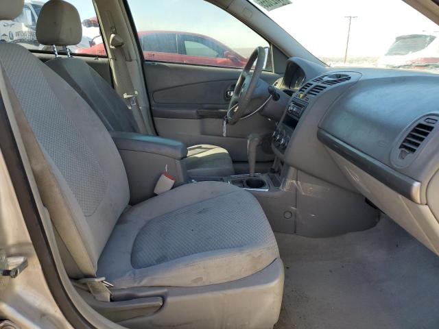 Photo 7 from auction – 2008 CHEVROLET MALIBU LS with VIN 1G1ZS58F58F107327