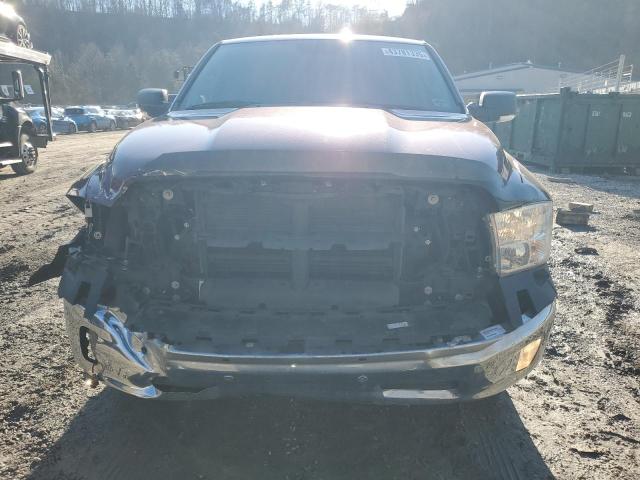 Photo 5 from auction – 2017 RAM 1500 SLT with VIN 1C6RR7LM4HS881037