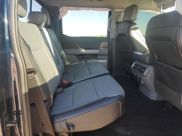 Photo 10 from auction – 2023 FORD F150 SUPER with VIN 1FTFW1E85PFA56214