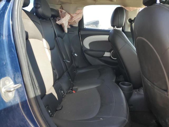 Photo 10 from auction – 2016 MINI COOPER with VIN WMWXU1C51G2D09653