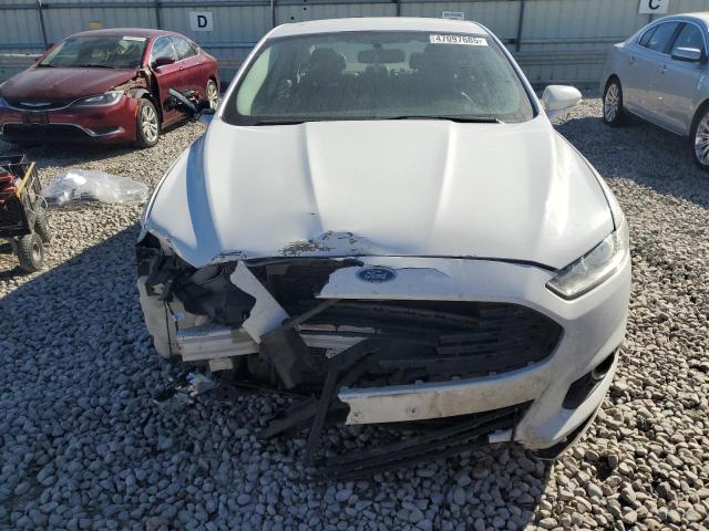 Photo 5 from auction – 2015 FORD FUSION SE with VIN 3FA6P0HD9FR129799
