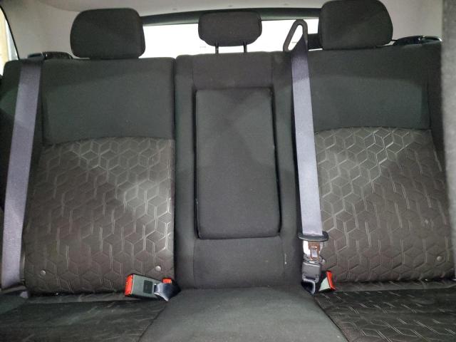 Photo 10 from auction – 2024 MITSUBISHI OUTLANDER with VIN JA4ARUAU7RU009197