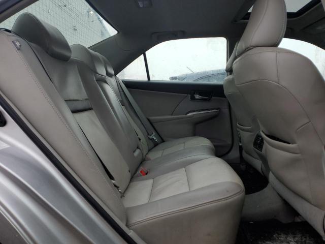 Photo 10 from auction – 2012 TOYOTA CAMRY BASE with VIN 4T1BF1FK5CU127387