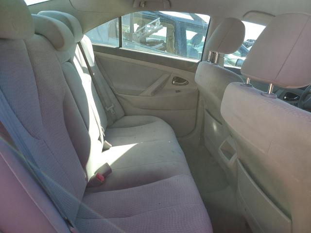 Photo 10 from auction – 2011 TOYOTA CAMRY BASE with VIN 4T1BF3EK4BU700596