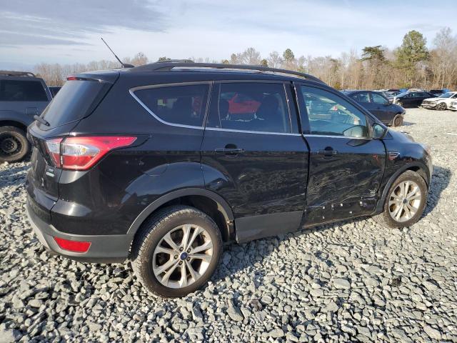 Photo 3 from auction – 2018 FORD ESCAPE SE with VIN 1FMCU0GD0JUB95274