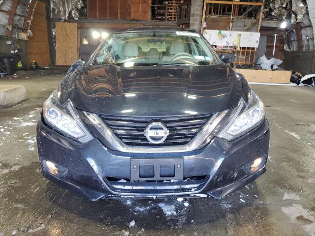 Photo 5 from auction – 2017 NISSAN ALTIMA 2.5 with VIN 1N4AL3AP8HC266746
