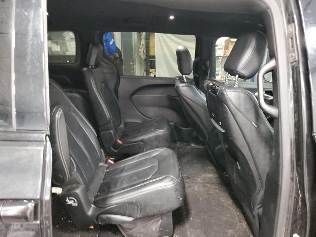 Фото 11 с аукциона – 2018 CHRYSLER PACIFICA T с VIN 2C4RC1EG0JR195096