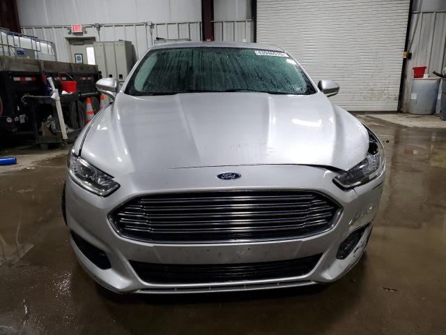 Photo 5 from auction – 2016 FORD FUSION SE with VIN 3FA6P0H73GR287129