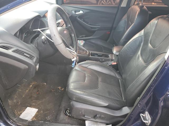 Photo 7 from auction – 2016 FORD FOCUS SE with VIN 1FADP3F25GL304527