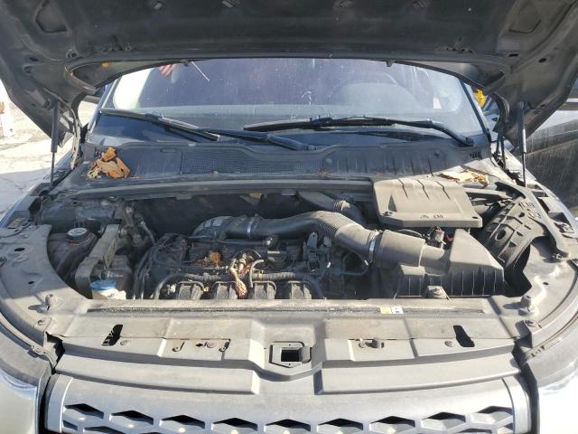 Photo 12 from auction – 2013 LAND ROVER RANGE ROVE with VIN SALVN2BG7DH741324