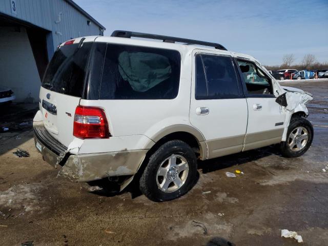 Photo 3 from auction – 2007 FORD EXPEDITION with VIN 1FMFU18597LA49531