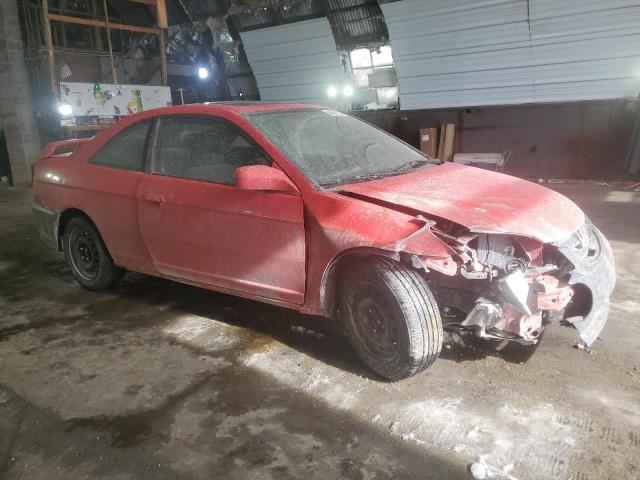 Photo 4 from auction – 2004 HONDA CIVIC EX with VIN 1HGEM21974L067543