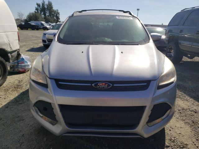 Photo 5 from auction – 2013 FORD ESCAPE SE with VIN 1FMCU0GX7DUD94515
