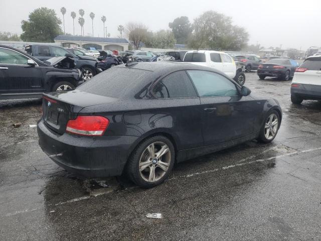 Photo 3 from auction – 2011 BMW 128 I with VIN WBAUP9C56BVL89657