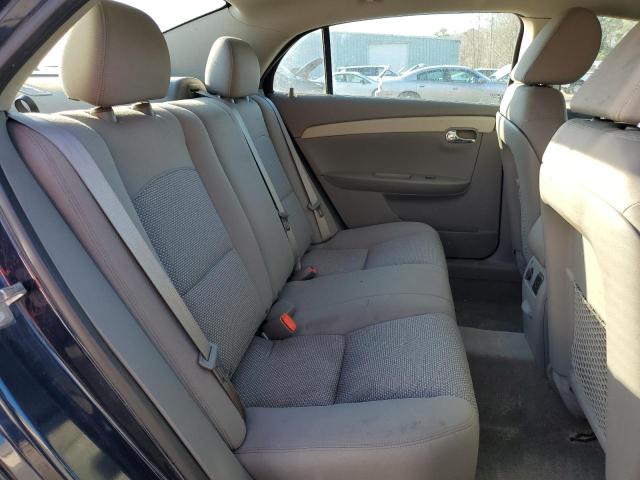 Photo 10 from auction – 2011 CHEVROLET MALIBU 1LT with VIN 1G1ZC5E11BF379774