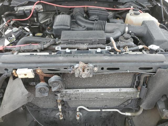 Photo 11 from auction – 2010 FORD F150 SUPER with VIN 1FTFW1EV4AFA79724