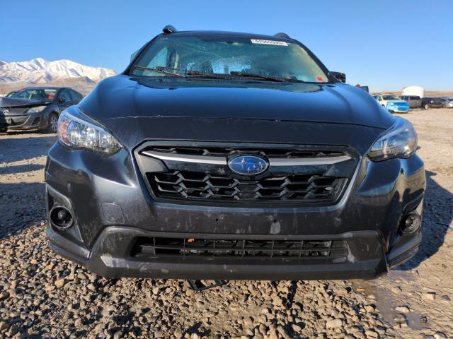 Photo 5 from auction – 2019 SUBARU CROSSTREK with VIN JF2GTAAC4KH211938