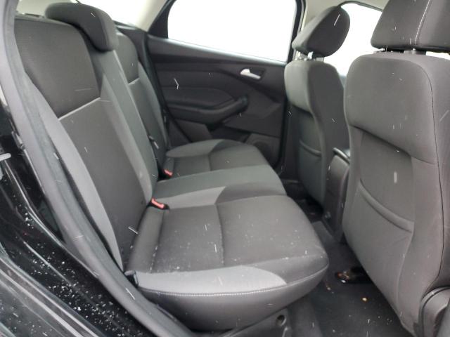 Photo 10 from auction – 2014 FORD FOCUS SE with VIN 1FADP3K29EL181737