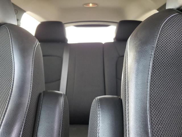 Photo 10 from auction – 2009 CHEVROLET HHR SS with VIN 3GNCA63X89S572629