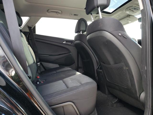 Photo 11 from auction – 2017 HYUNDAI TUCSON LIM with VIN KM8J3CA24HU570046