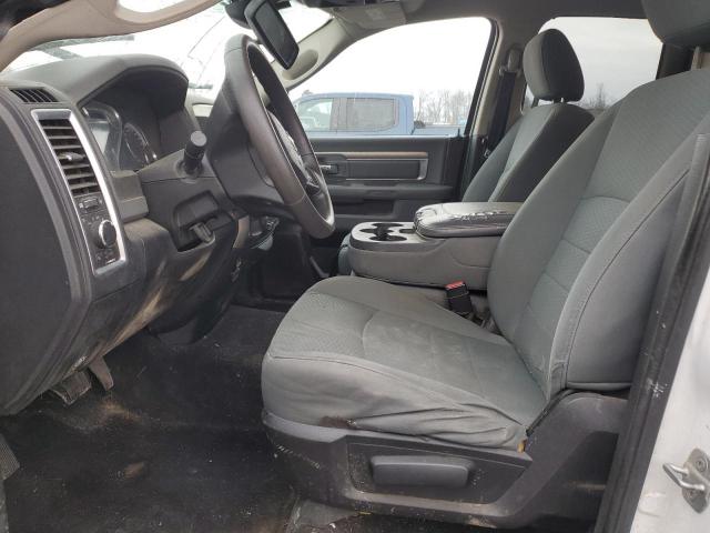 Photo 7 from auction – 2013 RAM 1500 SLT with VIN 1C6RR7GP1DS610936