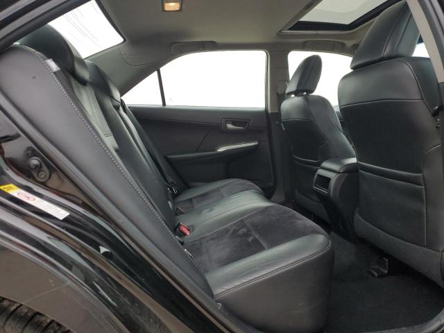Photo 10 from auction – 2012 TOYOTA CAMRY BASE with VIN 4T1BF1FK1CU149631