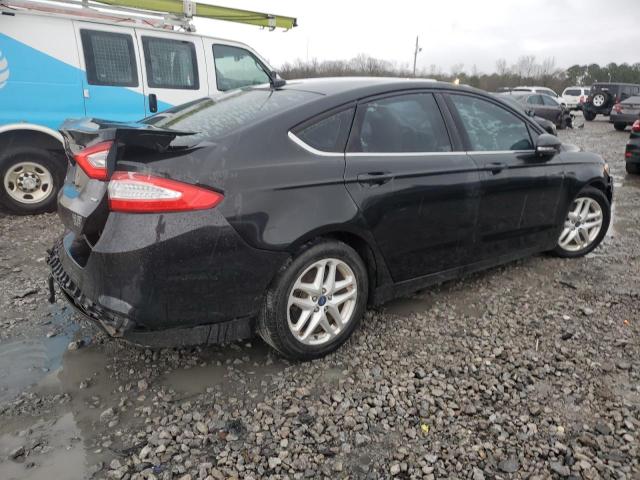 Photo 3 from auction – 2015 FORD FUSION SE with VIN 3FA6P0H73FR153753